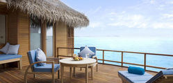 Anantara Resort & Spa Maldives - Sunset-Over-Water-Suite-terrace.jpg