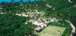 Musha Cay - Private Island - Tennis-Court-Aerial.jpg