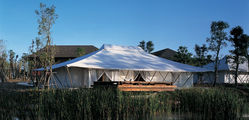 Kirimaya Resort & Spa - tent-ex.jpg