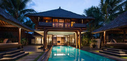 The Legian Bali - The-Beach-House.jpg