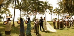 Tanjong Jara Resort - The-Bunga-Wedding.jpg
