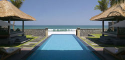 The Legian Bali - The-Legian-Bali-Beach-House-Pool.jpg