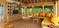 Soneva Fushi Resort - TV_Lounge.jpg