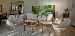 Kamalaya - Two-Bedroom-Beach-Front-Pool-Villa.jpg