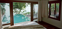 Kamalaya - Two-Bedroom-Pool-Villa.jpg