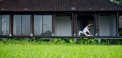 The Chedi Club - Yoga-and-Fitness.jpg