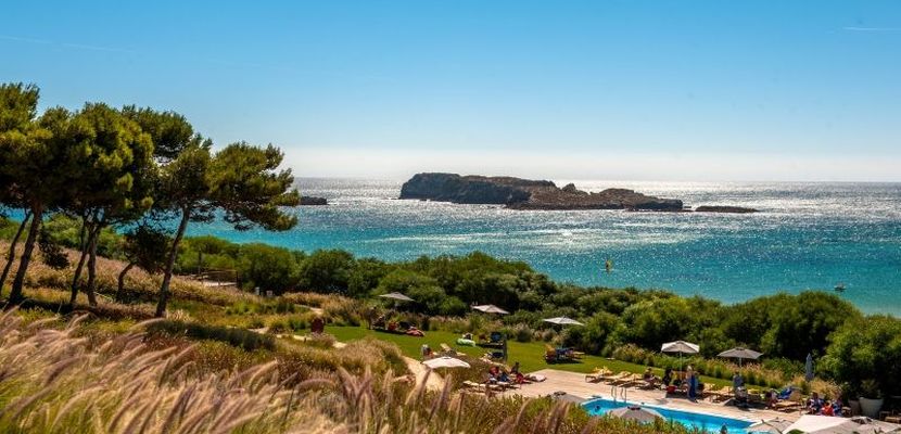 Sarah's Algarve Trip: tips and ideas to maximise your enjoyment