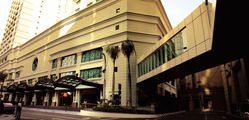Ritz Carlton Kuala Lumpur - 0000729_0