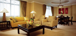 Ritz Carlton Kuala Lumpur - 0000731_0
