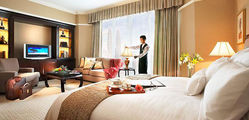 Ritz Carlton Kuala Lumpur - 0000757_0