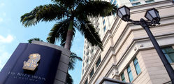 Ritz Carlton Kuala Lumpur - 0000760_0