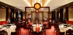 Ritz Carlton Kuala Lumpur - 0000769_0