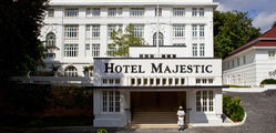The Majestic Hotel Kuala Lumpur - 0000965_0