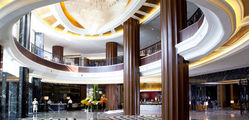 The Majestic Hotel Kuala Lumpur - 0001121_0