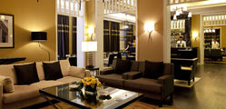The Majestic Hotel Kuala Lumpur - 0001122_0