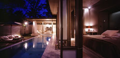 Sala Phuket - 1-Bedroom-Pool-Villa-Suite.jpg