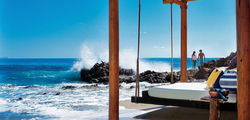 One & Only Palmilla - 1076