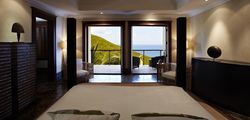 Peter Island  - 15_VILLAS_FN+Bedroom+View+copy_RS_1280_853_90