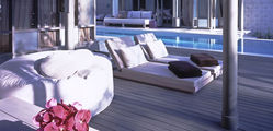 Sala Phuket - 2-Bedroom-Pool-Villa-Suite-Outdoor.jpg