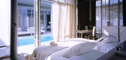 Sala Phuket - 2-Bedroom-Pool-Villa-Suite.jpg