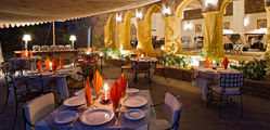Ramathra Fort - 20.Outdoor-Dining.jpg