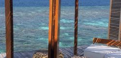 W Resort & Spa Maldives - 543fddfa784011e3a7be0e3a371770fe_8