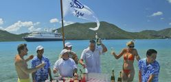 Sea Dream Yacht Club - 598x352x64 SeaDreams Champagne Caviar Splash 598x352.pagespeed.ic.vdq2z0uR6O