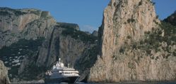 Sea Dream Yacht Club - 598x352x71 Capri 598x352.pagespeed.ic.hh7438Pv2k