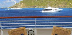 Sea Dream Yacht Club - 598x352x96 View Deck 6 598x352.pagespeed.ic.LXvIkKzQTe