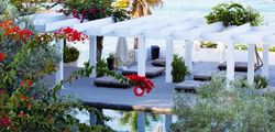 Almyra Hotel, Cyprus - _G8H4015 X2