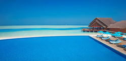 Anantara Resort & Spa Maldives - Anantara-Dhigu-Resort-Spa.jpg