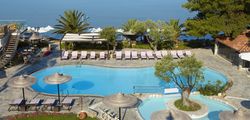 Anthemus Sea  - Beach Hotel & Spa - anth_SuperiorPools_02