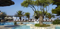 Anthemus Sea  - Beach Hotel & Spa - anth_SuperiorPools_04