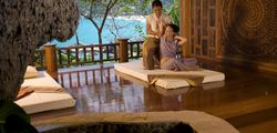 Santhiya Koh Phangan Resort & Spa  - Ayurvana Spa