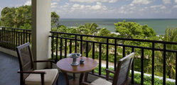 The Legian Bali - Balcony-Ocean-View.jpg