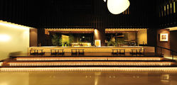 Gora Tensui - Bar and Restaurant 