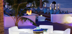 One&Only Royal Mirage - Bar.JPG