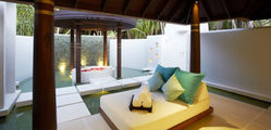Anantara Kihavah - Beach-Pool-Villa-Bathroom.jpg