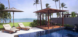 Intercontinental Samui - Baan Taling Ngam Resort - Beachfront-Pool-Villas---Private-Pool.jpg