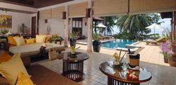 Pimalai Resort & Spa - BeachVilla2Bedrooms-LivingArea.jpg
