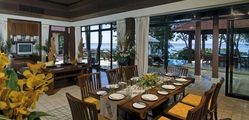 Pimalai Resort & Spa - BeachVilla3Bedrooms-Dining.jpg