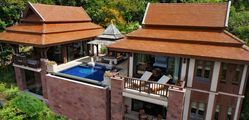Pimalai Resort & Spa