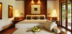 Tanjong Jara Resort - Bumbung-Room.jpg
