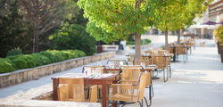 Radisson Blu Resort & Spa, Dubrovnik Sun Gardens - Butcher restaurant