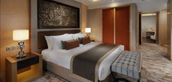 Amari Watergate Hotel - Corner Suites Room 2.jpg