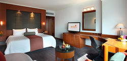 Amari Watergate Hotel - Deluxe Room.jpg