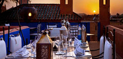 Riad Farnatchi - Dinner-on-the-terrace.jpg