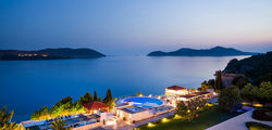 Radisson Blu Resort & Spa, Dubrovnik Sun Gardens - Sunset