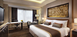 Amari Watergate Hotel - Executive Room 1.jpg