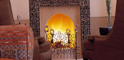 Riad Farnatchi - Fireplace-Salon.jpg